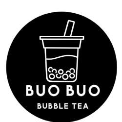 Horario de apertura BUO BUO Bubble Tea, Sabadell
