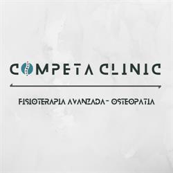 Horario de apertura Cómpeta Clinic, 