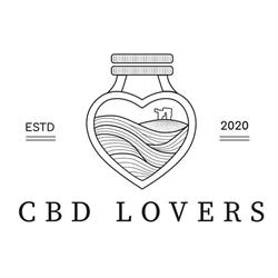 CBDlovers en Gijón (Centro) - Horario de apertura