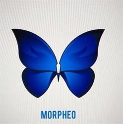 Horario de apertura Morpheo Fisioterapia - Pilates, Pozuelo de Alarcón
