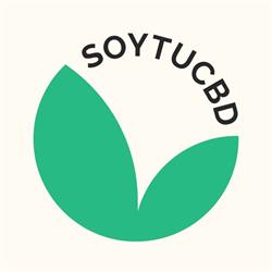 Soytucbd en Madrid (Chamberí) - Horario de apertura