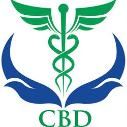 Horario de apertura Cbd dispensary Spain, Dénia