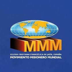 Horario de apertura Movimiento Misionero Mundial Jaén España, 
