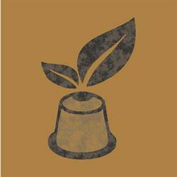 Horario de apertura L'Espresso capsule e caffe, Barcelona