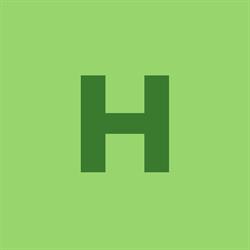 Home ideal en Madrid (Salamanca) - Horario de apertura