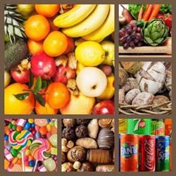 Horario de apertura Fruteria Macarena, Talavera de la Reina
