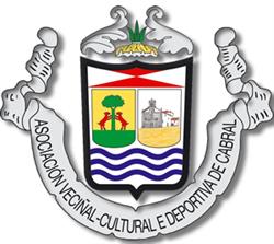 Horario de apertura AVV Santa Marina de Cabral, 