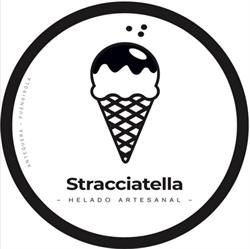 Horario de apertura Heladeria Stracciatella Fuengirola,