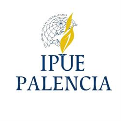 Horario de apertura IPUE Palencia - Iglesia Pentecostal Unida en Europa, 