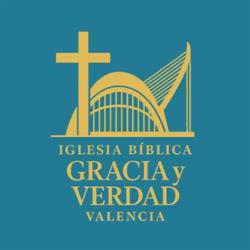 Iglesia Biblica Gracia & Verdad en Valencia (Quatre Carreres) - Horario de apertura