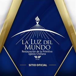 Horario de apertura La Luz del Mundo Granada, España., 