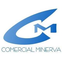 Comercial Minerva en Madrid (Carabanchel) - Horario de apertura