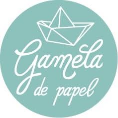 Horario de apertura Gamela de Papel, Moaña