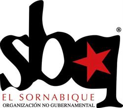 Horario de apertura Mercadillo Solidario SBQ, Béjar