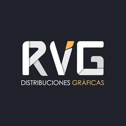 Horario de apertura RVG Distribuciones Gráficas, Córdoba