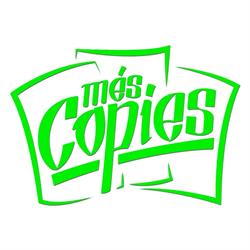 Horario de apertura Mes copies, Novelda