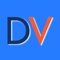 Horario de apertura DeVallirana, 