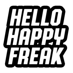 Horario de apertura Hello Happy Freak, Pineda de Mar