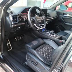 Horario de apertura Auto Ecoclean, Fraga