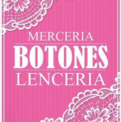 Horario de apertura Mercería-Lencería Botones, Úbeda