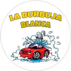 Horario de apertura LAVADERO La Burbuja Blanca - Manacor, 