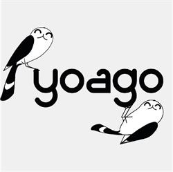 Horario de apertura Yoago - juguetes artesanales, San Juan