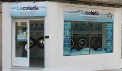 Horario de apertura Lavanderia Lacolada Salamanca, 