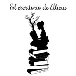 Horario de apertura El Escritorio de Alicia, Guadalupe