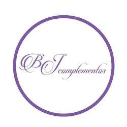 Bjcomplementos en Bilbao (Otxarkoaga-Txurdinaga) - Horario de apertura