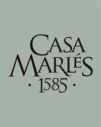 Horario de apertura Casa Marlés, Lloret de Mar