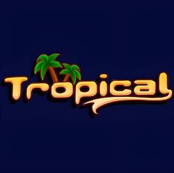 Horario de apertura Pub Sala Tropical Tomelloso, 