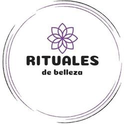 Horario de apertura Rituales de Belleza. Girona,