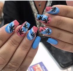 Horario de apertura HONEY NAILS Almuñecar, 