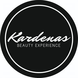 Horario de apertura Kardenas Beauty Experience, Fuengirola