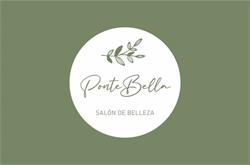 Horario de apertura Pontebella Salón de Belleza, Pontevedra