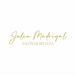 Horario de apertura Salón de Belleza Julia Madrigal - Guadalajara, 