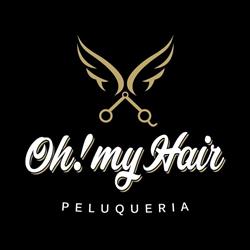 Horario de apertura Oh my Hair, Aranjuez