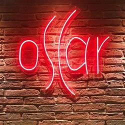Horario de apertura PUB OSCAR, Sigüenza