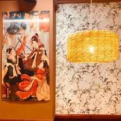 Horario de apertura Sakura restaurante, Gavà