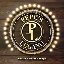 Horario de apertura Asian Food by Pepe's Lugano, Tarragona