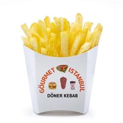 Horario de apertura Gourmet Istanbul, Pontevedra