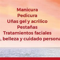 Horario de apertura Costa Bella Barcelona, 