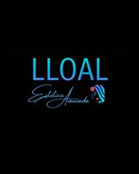 Horario de apertura LLOAL ESTÉTICA AVANZADA, León
