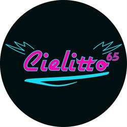Cielitto 65 en Barcelona (Eixample) - Horario de apertura