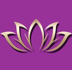 Horario de apertura NANa Thai Massage Benidorm,