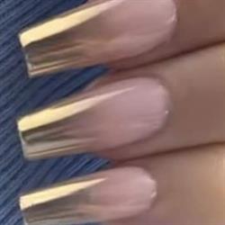 Estética y uñas Linda en Madrid (Latina) - Horario de apertura