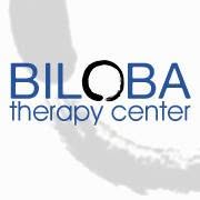 Horario de apertura Biloba Therapy Center, Adeje
