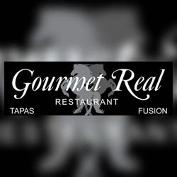 Horario de apertura Gourmet Real Restaurant, Marbella