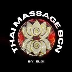 Thaimassagebcn en Barcelona (Eixample) - Horario de apertura