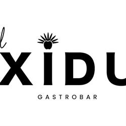 El Xidu en Madrid (Salamanca) - Horario de apertura